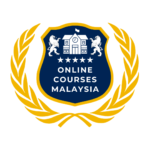 Online Courses Malaysia